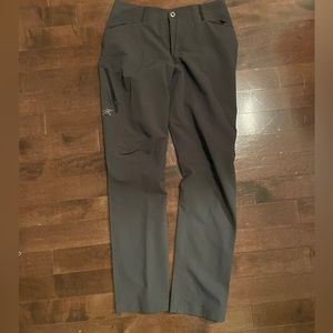 Arc’teryx Creston AR Pant
